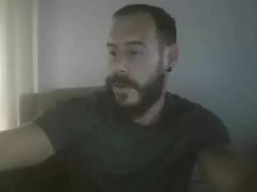 Jsr92 webcams show profile image 