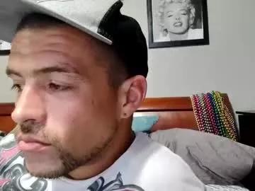 Jstechgenius webcams show profile image 