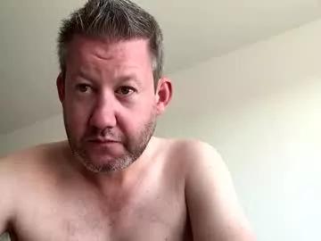 jthomas1221 from Chaturbate is Freechat
