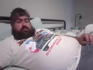 Jthompson813 webcams show profile image 