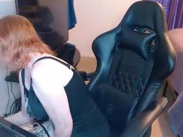 jtripled from Chaturbate is Freechat