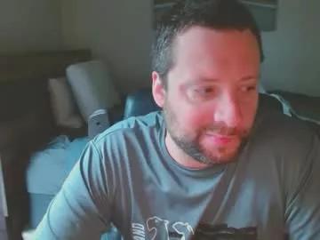 Photos of jtrnbll from Chaturbate is Freechat