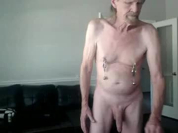 Jtull52 webcams show profile image 