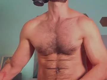 Juan_castellanos69 webcams show profile image 