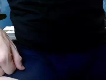 juan_richard from Chaturbate is Freechat