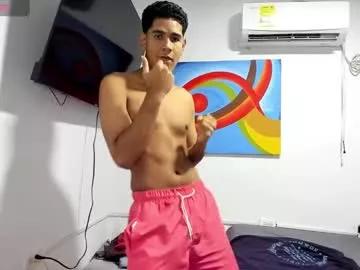 juanacock_2 from Chaturbate is Freechat