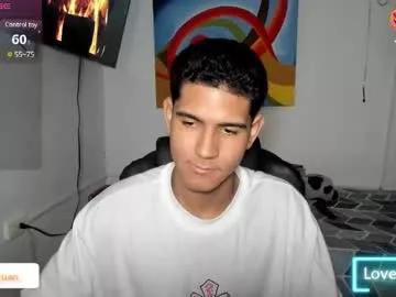 juanacock_2 from Chaturbate is Freechat
