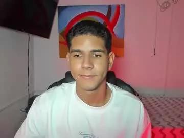 juanacock_2 from Chaturbate is Freechat