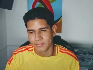 juanacock_2 from Chaturbate is Freechat