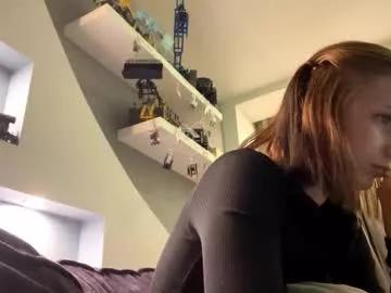 juanastrefeler from Chaturbate is Freechat