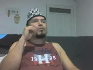 juanchis_24 from Chaturbate is Freechat