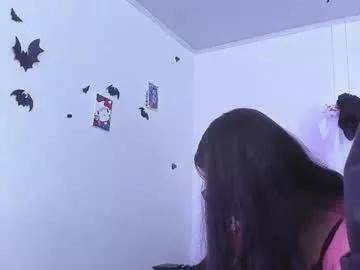 juanftmaria2 from Chaturbate is Freechat