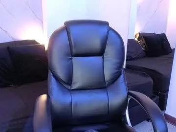 juanita__acosta from Chaturbate is Freechat