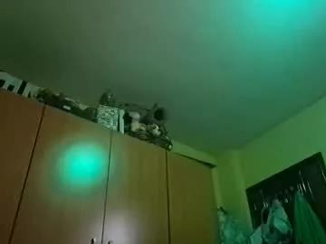 juanka85564456 from Chaturbate is Freechat