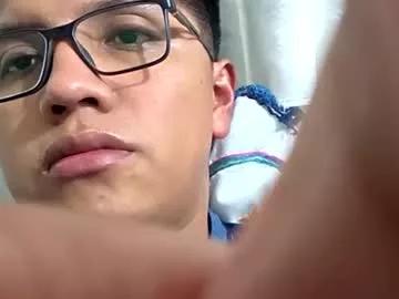 juankno658097 from Chaturbate is Freechat