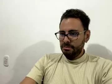 Juanlopezv webcams show profile image 