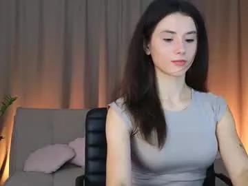 Judacore webcams show profile image 