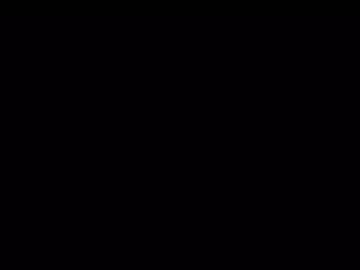 judahwilson1483 from Chaturbate is Freechat