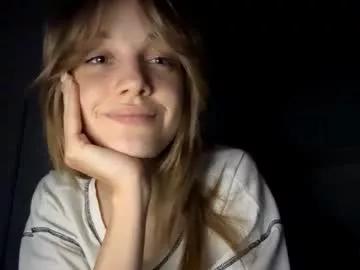 Photos of judepluid from Chaturbate is Freechat