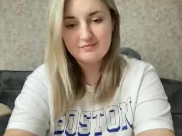 Photos of judevalenti from Chaturbate is Private