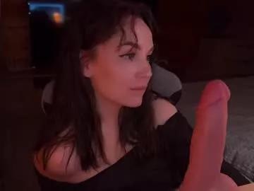 judykissmoore from Chaturbate is Freechat