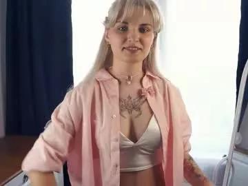 Judywadford webcams show profile image 