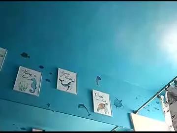 jugg2 from Chaturbate