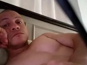 jugg2 from Chaturbate