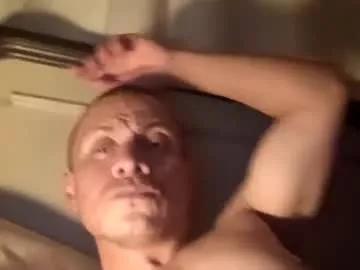 jugg2 from Chaturbate