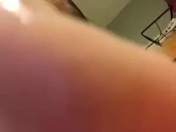 jugg2 from Chaturbate