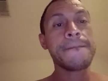 jugg2 from Chaturbate