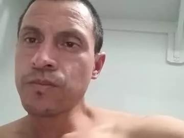 jugg2 from Chaturbate