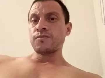 jugg2 from Chaturbate