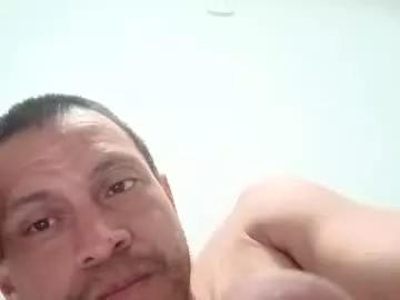 jugg2 from Chaturbate