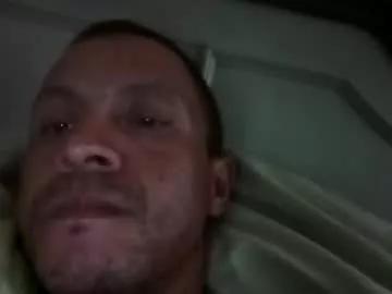 jugg2 from Chaturbate