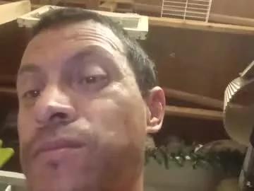 Jugg2 webcams show profile image 