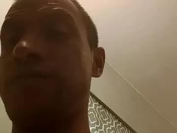 jugg2 from Chaturbate