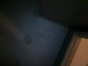 jugg2 from Chaturbate