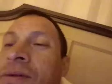 jugg2 from Chaturbate