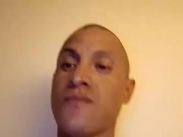 jugg2 from Chaturbate