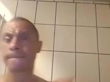 jugg2 from Chaturbate