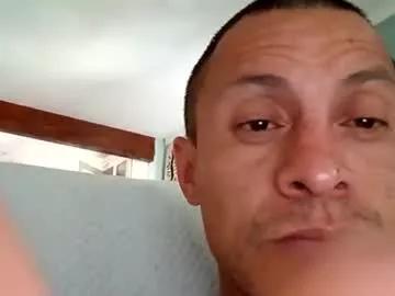 jugg2 from Chaturbate