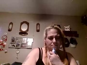 juggacupalo1 from Chaturbate