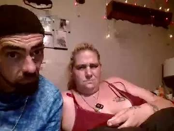 juggacupalo1 from Chaturbate