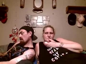 juggacupalo1 from Chaturbate