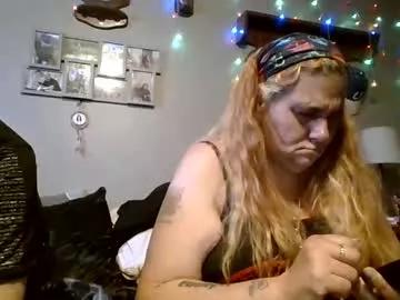 juggacupalo1 from Chaturbate
