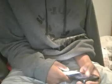 Juiceon4 webcams show profile image 