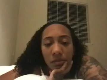 Juicijazzi webcams show profile image 