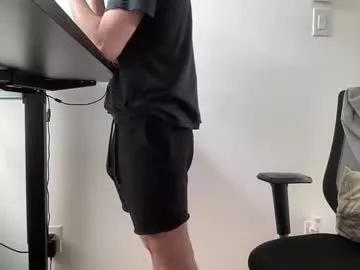 Photos of juicy_boy21 from Chaturbate is Freechat
