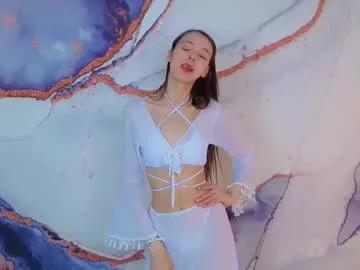 Juicy_jaice webcams show profile image 